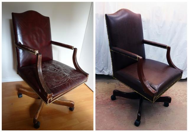 Armchair-lether-reupholster.jpg