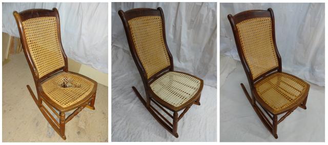 Cane_upholstery_refinish_chair.jpg