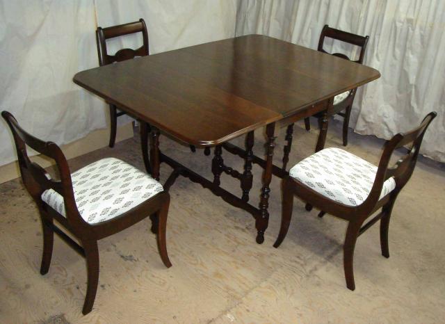 Dining_set_refinish_reupholster.jpg