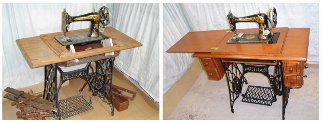 Singer_sewing_machine_restoration.JPG