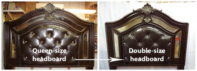 queen_to_double_resized_headboard.jpg